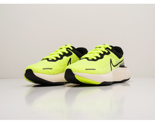 Купить Кроссовки Nike ZoomX Invincible Run Flyknit в Интернет магазин спортивной одежды и тренажеров  SayMarket фото 1