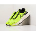 Купить Кроссовки Nike ZoomX Invincible Run Flyknit в Интернет магазин спортивной одежды и тренажеров  SayMarket