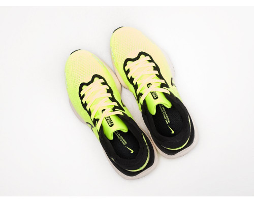 Купить Кроссовки Nike ZoomX Invincible Run Flyknit в Интернет магазин спортивной одежды и тренажеров  SayMarket фото 4