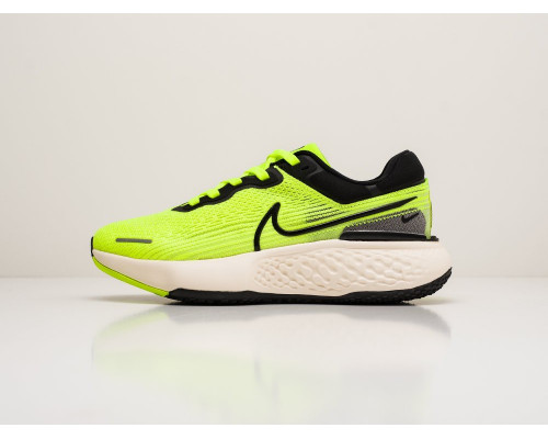 Купить Кроссовки Nike ZoomX Invincible Run Flyknit в Интернет магазин спортивной одежды и тренажеров  SayMarket фото 5