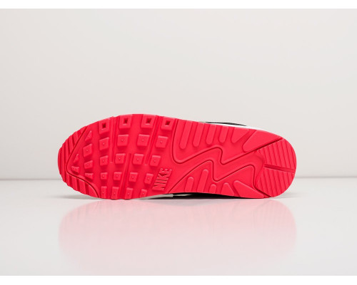 Купить Кроссовки Nike Air Max 90 в Интернет магазин спортивной одежды и тренажеров  SayMarket фото 4