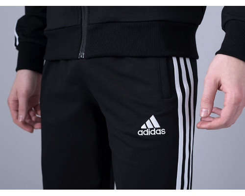 Купить Спортивный костюм Adidas в Интернет магазин спортивной одежды и тренажеров  SayMarket фото 6