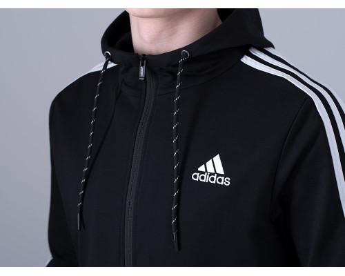 Купить Спортивный костюм Adidas в Интернет магазин спортивной одежды и тренажеров  SayMarket фото 5