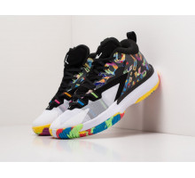Кроссовки Nike Jordan Zion 1