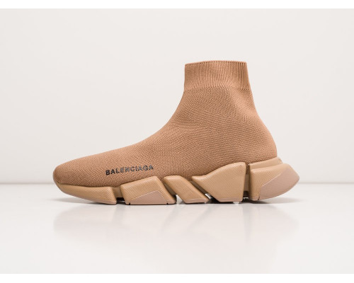 Купить Кроссовки Balenciaga Speed 2,0 в Интернет магазин спортивной одежды и тренажеров  SayMarket фото 1
