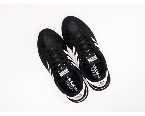 Купить Кроссовки Adidas ZX 500 RM в Интернет магазин спортивной одежды и тренажеров  SayMarket фото 5