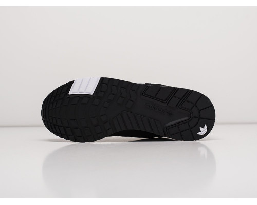 Купить Кроссовки Adidas ZX 500 RM в Интернет магазин спортивной одежды и тренажеров  SayMarket фото 4