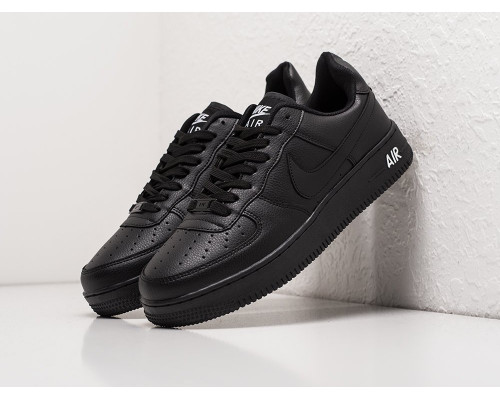 Купить Кроссовки Nike Air Force 1 Low в Интернет магазин спортивной одежды и тренажеров  SayMarket