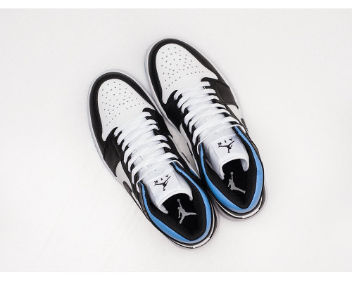 Купить Кроссовки Nike Air Jordan 1 в Интернет магазин спортивной одежды и тренажеров  SayMarket фото 2