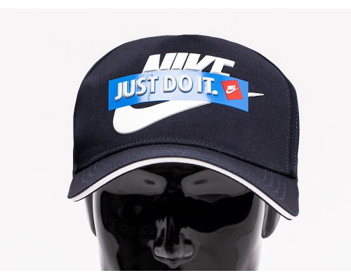 Купить Кепка Nike в Интернет магазин спортивной одежды и тренажеров  SayMarket фото 2