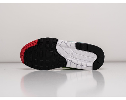 Купить Кроссовки Nike Air Max 1 в Интернет магазин спортивной одежды и тренажеров  SayMarket фото 3