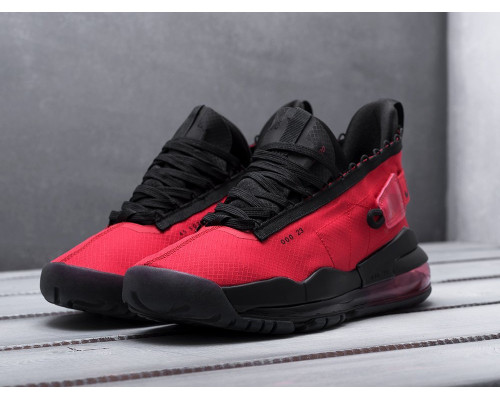 Купить Кроссовки Nike Jordan Proto-Max 720 в Интернет магазин спортивной одежды и тренажеров  SayMarket фото 1