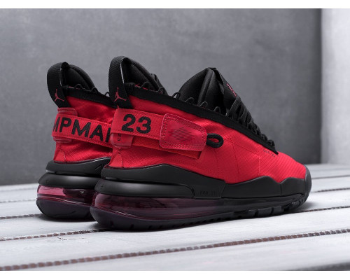 Купить Кроссовки Nike Jordan Proto-Max 720 в Интернет магазин спортивной одежды и тренажеров  SayMarket фото 2