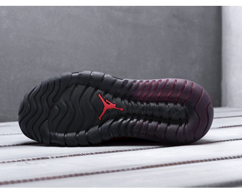 Купить Кроссовки Nike Jordan Proto-Max 720 в Интернет магазин спортивной одежды и тренажеров  SayMarket фото 3