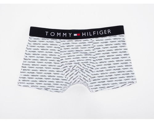 Купить Боксеры Tommy Hilfiger в Интернет магазин спортивной одежды и тренажеров  SayMarket