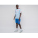 Купить Футбольная форма Adidas FC Man Unt в Интернет магазин спортивной одежды и тренажеров  SayMarket