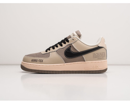 Купить Кроссовки Nike Air Force 1 Low Gore-Tex в Интернет магазин спортивной одежды и тренажеров  SayMarket фото 1