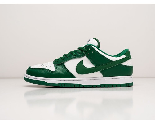 Купить Кроссовки Nike SB Dunk Low в Интернет магазин спортивной одежды и тренажеров  SayMarket фото 2