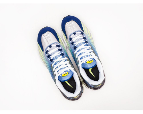 Купить Кроссовки Nike Air Max Plus 2 в Интернет магазин спортивной одежды и тренажеров  SayMarket фото 5