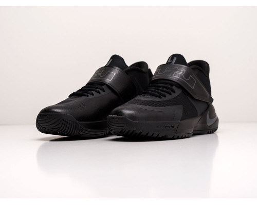 Купить Кроссовки Nike LeBron Ambassador 12 в Интернет магазин спортивной одежды и тренажеров  SayMarket фото 1