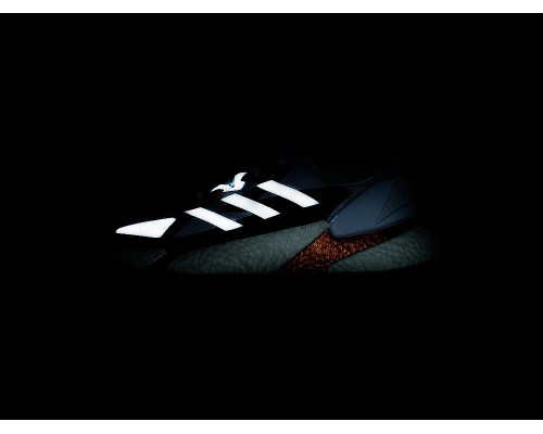 Купить Кроссовки Adidas X9000l4 в Интернет магазин спортивной одежды и тренажеров  SayMarket фото 6
