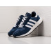 Купить Кроссовки Adidas Marathon x 5923 в Интернет магазин спортивной одежды и тренажеров  SayMarket
