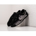 Купить Кроссовки Union x Nike Cortez Nylon в Интернет магазин спортивной одежды и тренажеров  SayMarket