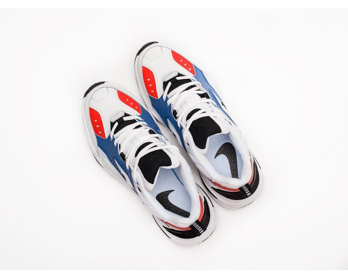 Купить Кроссовки Nike M2K TEKNO в Интернет магазин спортивной одежды и тренажеров  SayMarket фото 2