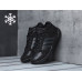 Купить Зимние Кроссовки Adidas Daroga в Интернет магазин спортивной одежды и тренажеров  SayMarket