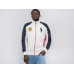 Купить Олимпийка Polo Ralph Lauren в Интернет магазин спортивной одежды и тренажеров  SayMarket