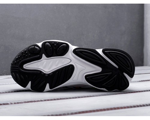 Купить Кроссовки Adidas Ozweego в Интернет магазин спортивной одежды и тренажеров  SayMarket фото 3