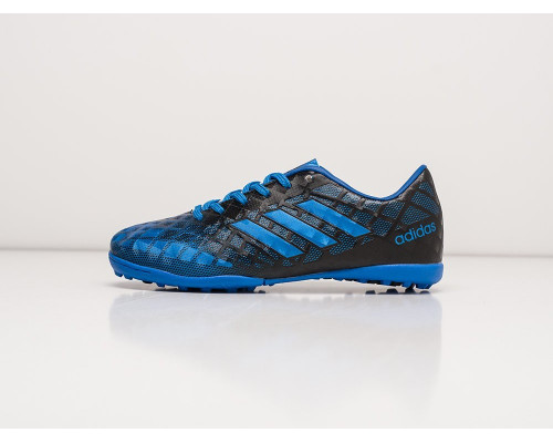 Купить Футбольная обувь Adidas Predator Mutator.1 IN в Интернет магазин спортивной одежды и тренажеров  SayMarket фото 1