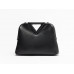 Купить Наплечная сумка Bottega Veneta в Интернет магазин спортивной одежды и тренажеров  SayMarket