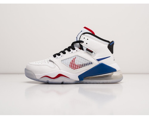 Купить Кроссовки Nike Jordan Mars 270 в Интернет магазин спортивной одежды и тренажеров  SayMarket фото 1