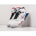 Купить Кроссовки Nike Jordan Mars 270 в Интернет магазин спортивной одежды и тренажеров  SayMarket