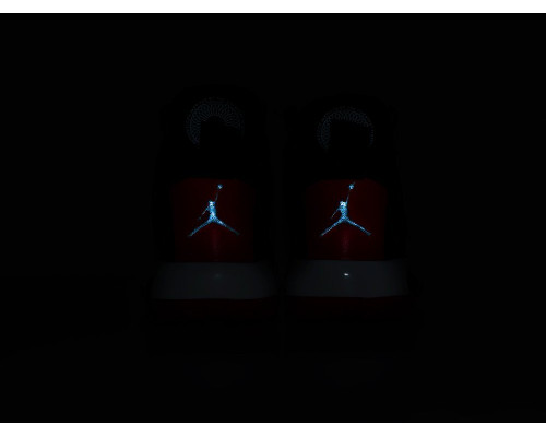 Купить Кроссовки Nike Air Jordan XXXIV в Интернет магазин спортивной одежды и тренажеров  SayMarket фото 6