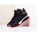 Купить Кроссовки Nike Air Jordan XXXIV в Интернет магазин спортивной одежды и тренажеров  SayMarket