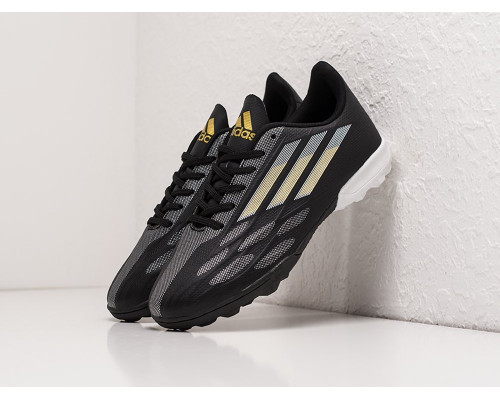 Купить Футбольная обувь Adidas X Speedflow.3 TF в Интернет магазин спортивной одежды и тренажеров  SayMarket