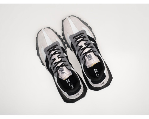 Купить Кроссовки New Balance XC-72 в Интернет магазин спортивной одежды и тренажеров  SayMarket фото 2