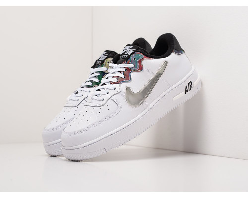 Купить Кроссовки Nike Air Force 1 Low в Интернет магазин спортивной одежды и тренажеров  SayMarket