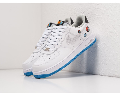 Купить Кроссовки Nike Air Force 1 Low в Интернет магазин спортивной одежды и тренажеров  SayMarket