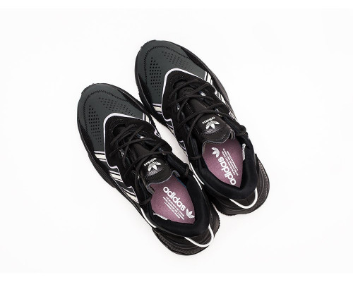 Купить Кроссовки Adidas Ozweego в Интернет магазин спортивной одежды и тренажеров  SayMarket фото 2