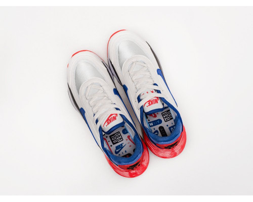 Купить Кроссовки Nike Air Max 2090 в Интернет магазин спортивной одежды и тренажеров  SayMarket фото 5