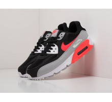 Кроссовки Nike Air Max 90