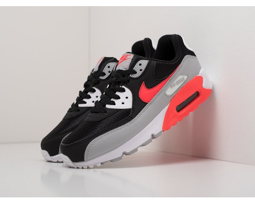 Купить Кроссовки Nike Air Max 90 в Интернет магазин спортивной одежды и тренажеров  SayMarket