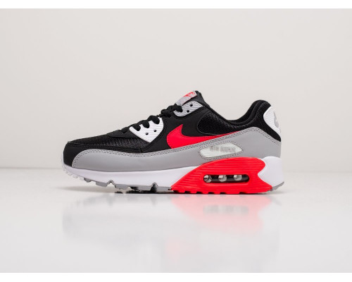 Купить Кроссовки Nike Air Max 90 в Интернет магазин спортивной одежды и тренажеров  SayMarket фото 4