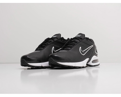 Купить Кроссовки Nike Air Max Jewell в Интернет магазин спортивной одежды и тренажеров  SayMarket фото 1