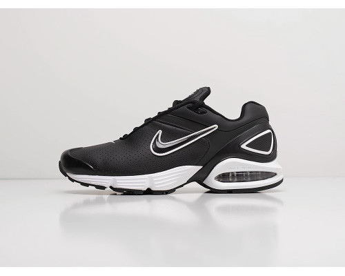 Купить Кроссовки Nike Air Max Jewell в Интернет магазин спортивной одежды и тренажеров  SayMarket фото 3