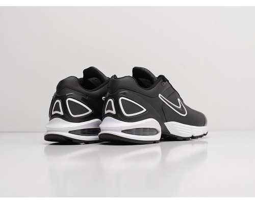 Купить Кроссовки Nike Air Max Jewell в Интернет магазин спортивной одежды и тренажеров  SayMarket фото 2