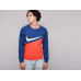 Купить Свитшот Nike в Интернет магазин спортивной одежды и тренажеров  SayMarket